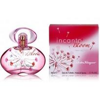 Salvatore Ferragamo Incanto Bloom New Edition 50ml EDT
