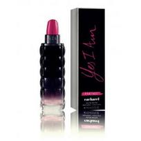 Cacharel Yes I Am Pink First 75 ml. EDP