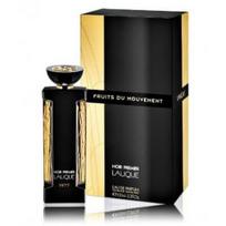 Lalique Fruits du Mouvement 100 ml. EDP Unisex