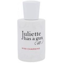 Juliette Has A Gun Miss Charming 50 ml. EDP
