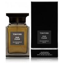 Tom Ford Oud Fleur 100 ml. EDP Unisex