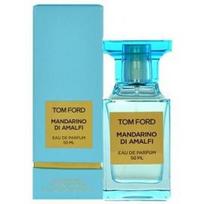 Tom Ford Mandarino di Amalfi 50 ml. EDP Unisex