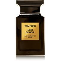 Tom Ford Noir De Noir EDP 100ml