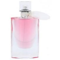 LANCOME La Vie Est Belle Florale 50ml EDT