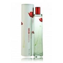 Kenzo Flower by Kenzo La Cologne 90 ml. EDC