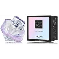 lancome tresor nuit kaina nuo 54.38 € (9 pard.)