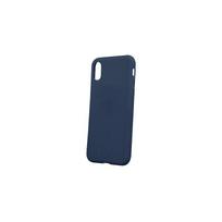 Riff Matt TPU case for Samsung Galaxy A33 5G A336