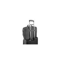Natec Gazelle NTO-0812 15.6" Graphite