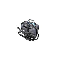 laptop dekl - Natec Gazelle NTO-0812 15.6" Graphite - 2 nuotrauka