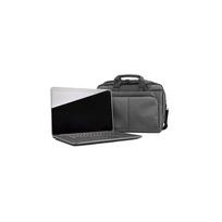 laptop dekl - Natec Gazelle NTO-0812 15.6" Graphite - 3 nuotrauka