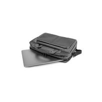 laptop dekl - Natec Gazelle NTO-0812 15.6" Graphite - 5 nuotrauka