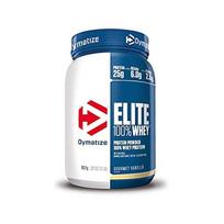 Dymatize Elite Whey Blast, 908 g