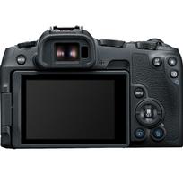 canon eos r8 24 50mm - Canon EOS R8 + RF 24-50mm IS STM (Black) - 4 nuotrauka
