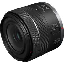 canon eos r8 24 50mm - Canon EOS R8 + RF 24-50mm IS STM (Black) - 5 nuotrauka