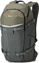 LOWEPRO FLIPSIDE TREK 350