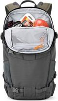 fot krepsiai - LOWEPRO FLIPSIDE TREK 350 - 2 nuotrauka