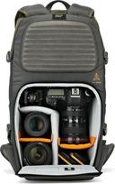 fot krepsiai - LOWEPRO FLIPSIDE TREK 350 - 5 nuotrauka
