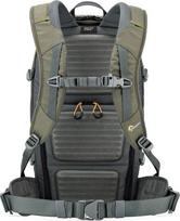 fot krepsiai - LOWEPRO FLIPSIDE TREK 350 - 6 nuotrauka