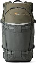 fot krepsiai - LOWEPRO FLIPSIDE TREK 350 - 7 nuotrauka
