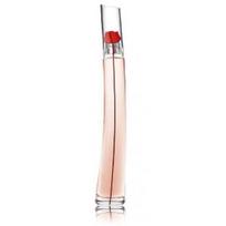 Kenzo Flower by Kenzo Eau de Vie 50 ml. EDP Testeris