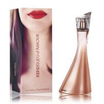 Kenzo Jeu d'Amour 75 ml. EDP