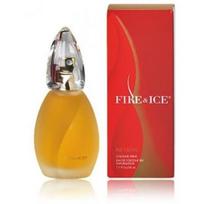 Revlon Fire & Ice 50 ml. EDC