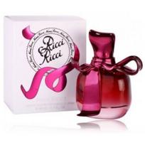 Nina Ricci Ricci Ricci EDP 50ml