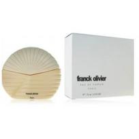 Franck Olivier Franck Olivier 50 ml. EDP