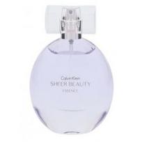 Calvin Klein Sheer Beauty Essence 30 ml. EDT