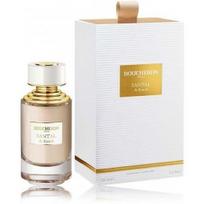 Boucheron Santal de Kandy 125 ml. EDP Unisex