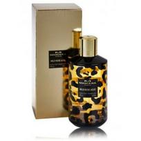 MANCERA Wild Rose Aoud 120 ml. EDP Unisex