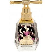 Juicy Couture I Love Juicy Couture 50 ml. EDP