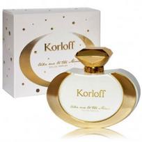 Korloff Take Me To The Moon 100 ml EDP
