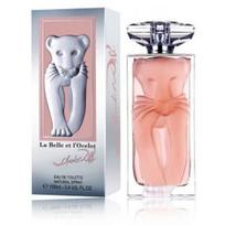 Salvador Dali La Belle et L'Ocelot 100 ml. EDT