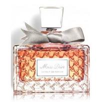 Dior Miss Dior Extrait de Parfum 15 ml.