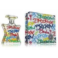 Bond No. 9 Brooklyn 100 ml. EDP Unisex