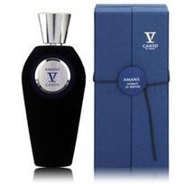 Tiziana Terenzi V Canto Amans  100 ml. EDP Unisex