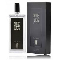 Serge Lutens Dent de Lait 100 ml. EDP Unisex