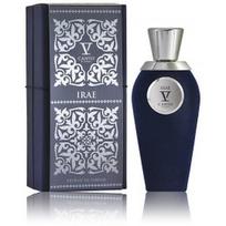 Tiziana Terenzi V Canto Irae 100 ml. EDP Unisex