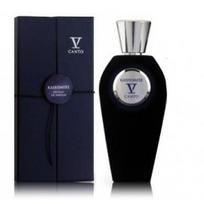 Tiziana Terenzi V Canto Kashimire  100 ml. EDP Unisex