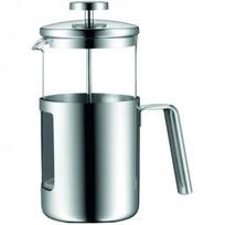 WMF 630796030
