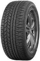 275 35 r22 - Pirelli P Zero Asimmetrico 275/35R22 104 W XL PNCS - 1 nuotrauka