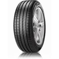 Pirelli Cinturato P7 (K1) 205/60 R16 96V