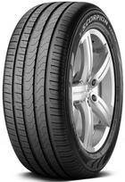 Pirelli Scorpion Verde 235/60R18 103 W NO