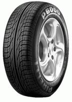 Pirelli P6000 Powergy 195/65R15 91 W N3