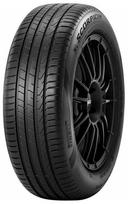 235 60r18 - Pirelli Scorpion 235/60R18 107 W XL - 1 nuotrauka