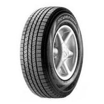 255 45 r20 pirelly - Pirelli SCORPION S-I ELT 255/45TR20 - 1 nuotrauka