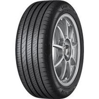 Pirkti GOODYEAR Efficientgrip Performance 2 Padanga lengv. autom. vasarinė 185/60R16 LOGO 86H EFP2 - Photo 1