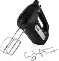 hand mixer - Tristar MX-4201 - 2 nuotrauka
