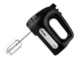 hand mixer - Tristar MX-4201 - 3 nuotrauka